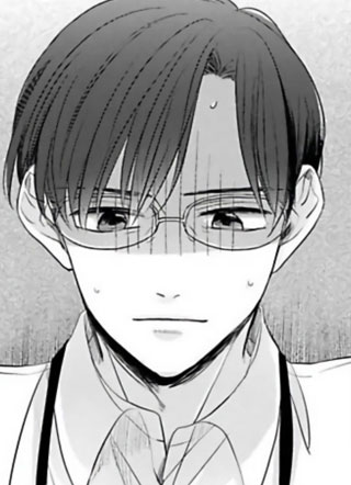 我绝对不会让你后悔的 截图1